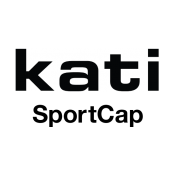 Kati SportCap