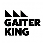 Gaiter King